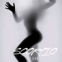 Jai - Scorpio (Explicit)
