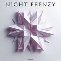 Psycho - Night Frenzy