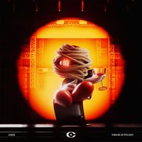 KAEDE - Turn Me Up (Tpa Edit)