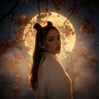 Farisha - Есть в осени первоначальной