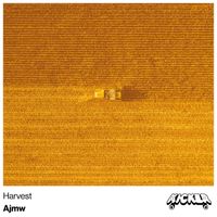 Ajmw - Harvest