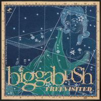 Biggabush - Freevisited