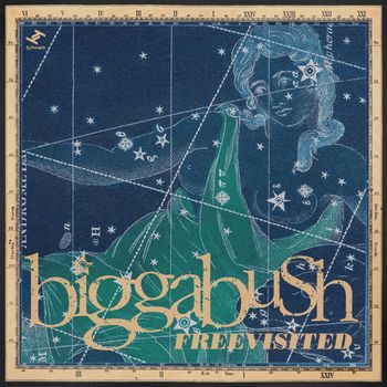 Biggabush - Freevisited