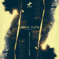 Jonny Faith - Zheng / Slumber
