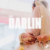 Kumail - Darlin'