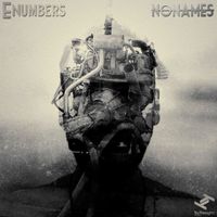 NoNames - E Numbers
