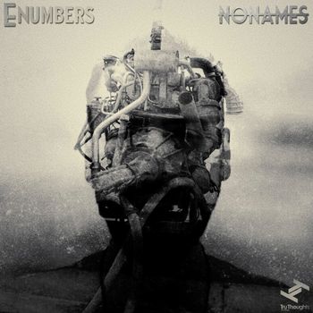 NoNames - E Numbers