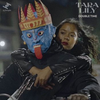 Tara Lily - Double Time