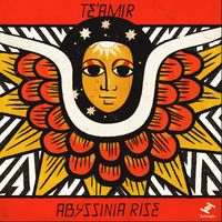 Te'Amir - Abyssinia Rise