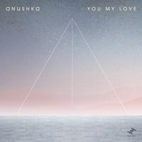 Anushka - You My Love