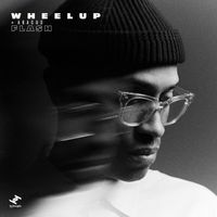 WheelUP, Abacus - Flash