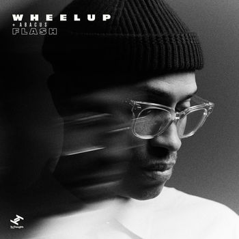 WheelUP, Abacus - Flash