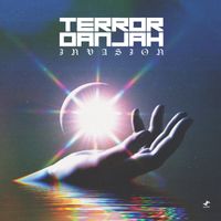 Terror Danjah - Invasion