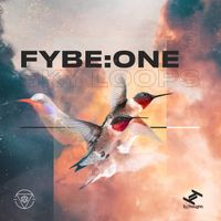 Fybe:One - Sky Loops - EP