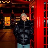 LKS - Hope'n'luck (Explicit)