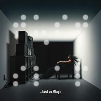 Noel - Just a Slap