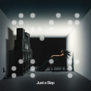 Noel - Just a Slap
