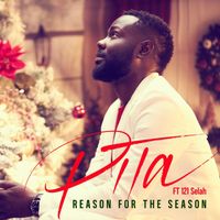 PITA - REASON FOR THE SEASON