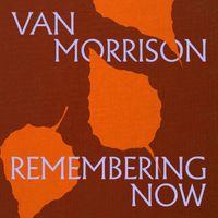 Van Morrison - Cutting Corners