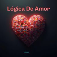 Onyx~369 - Lógica De Amor