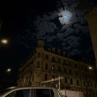 Eddin - 4:30