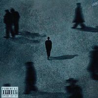 EREBO - Pensiero (freestyle) (Explicit)