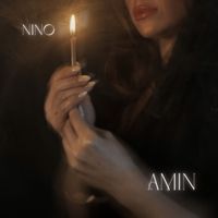NINO - Аминь