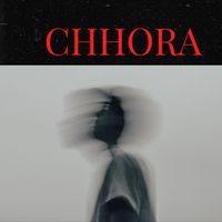 Suraj - Chhora