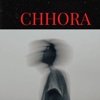 Suraj - Chhora
