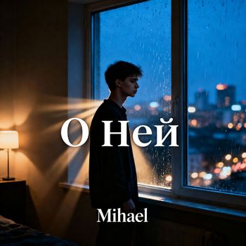 Mihael - О ней