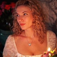 Venus - Christmas with Venus, Vol. 1
