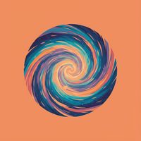 PULSE - The Endless Cycle