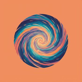 PULSE - The Endless Cycle