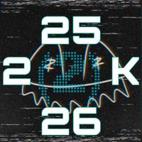 Krümel - 2k2526(2)