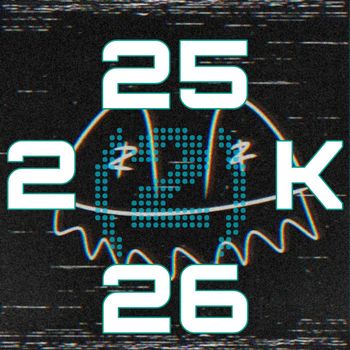 Krümel - 2k2526(2)