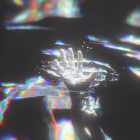 MOLØ - Aqua Lull (Reimagined)