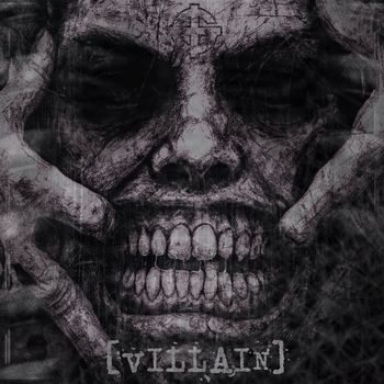 Grimm - Villain (Explicit)