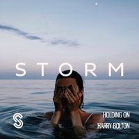 Harry Bolton - Holding On