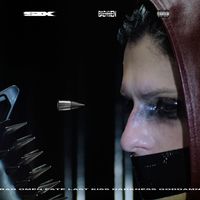 SIX - BADOMEN (Explicit)