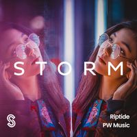PW Music - Riptide