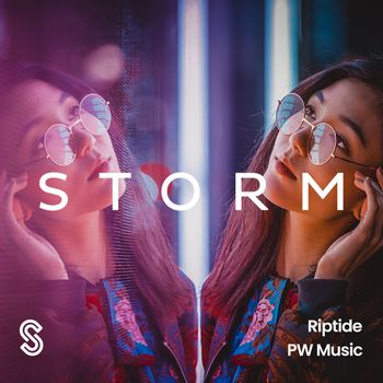 PW Music - Riptide