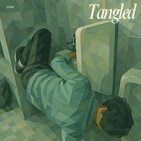 SORA - Tangled