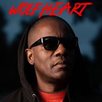Sunspot Jonz - Wolfheart (Explicit)