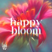 Max van Thun - Happy Bloom