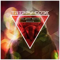 The Dark Matter - Broken