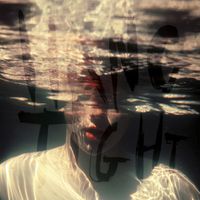 Vadim Vernay - Gallows Tree (Explicit)