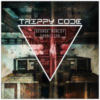 George Morley - Cognitive