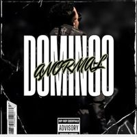 Domingo - Anormal (Explicit)