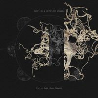 Robot Koch, Viktor Orri Árnason - Stars As Eyes (Hugar Rework)