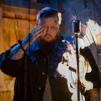 Jelly Roll - Sober